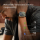 Amazfit Bip Max Silver - 1524123 - zdjęcie 7